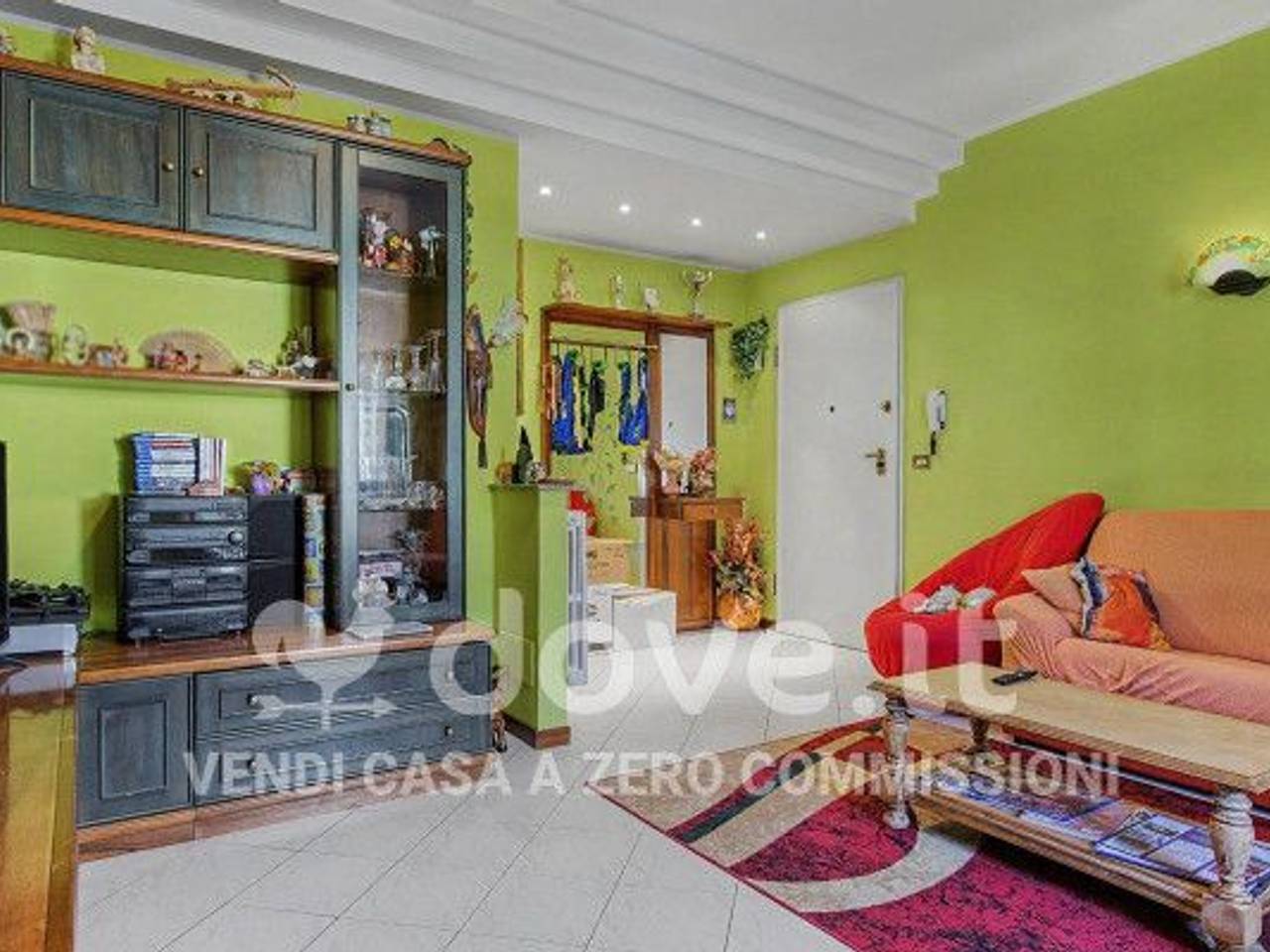 immagine annuncio 1 di 15
