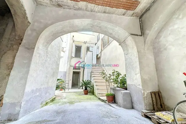 insertion image