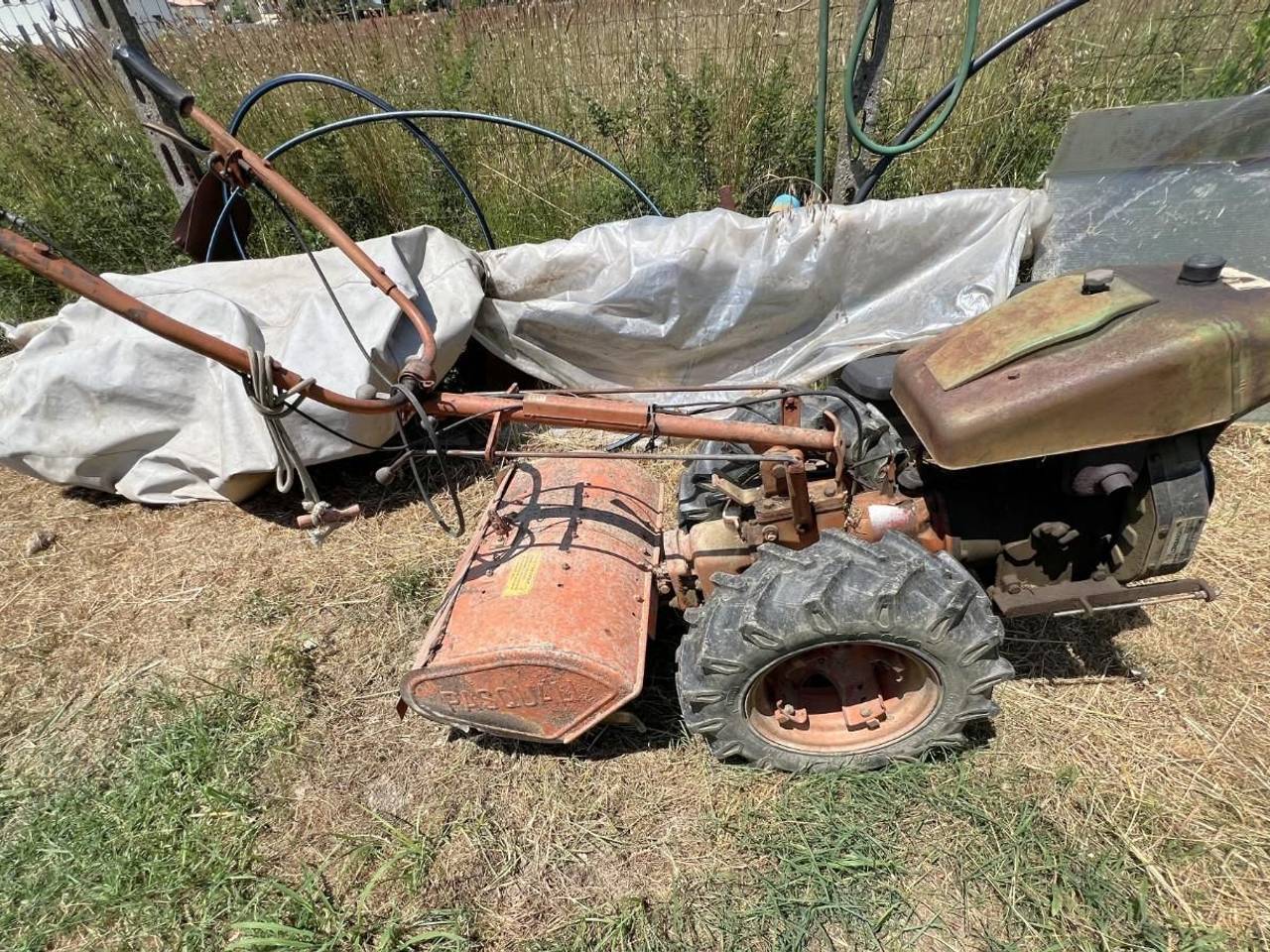 immagine annuncio 8 di 13