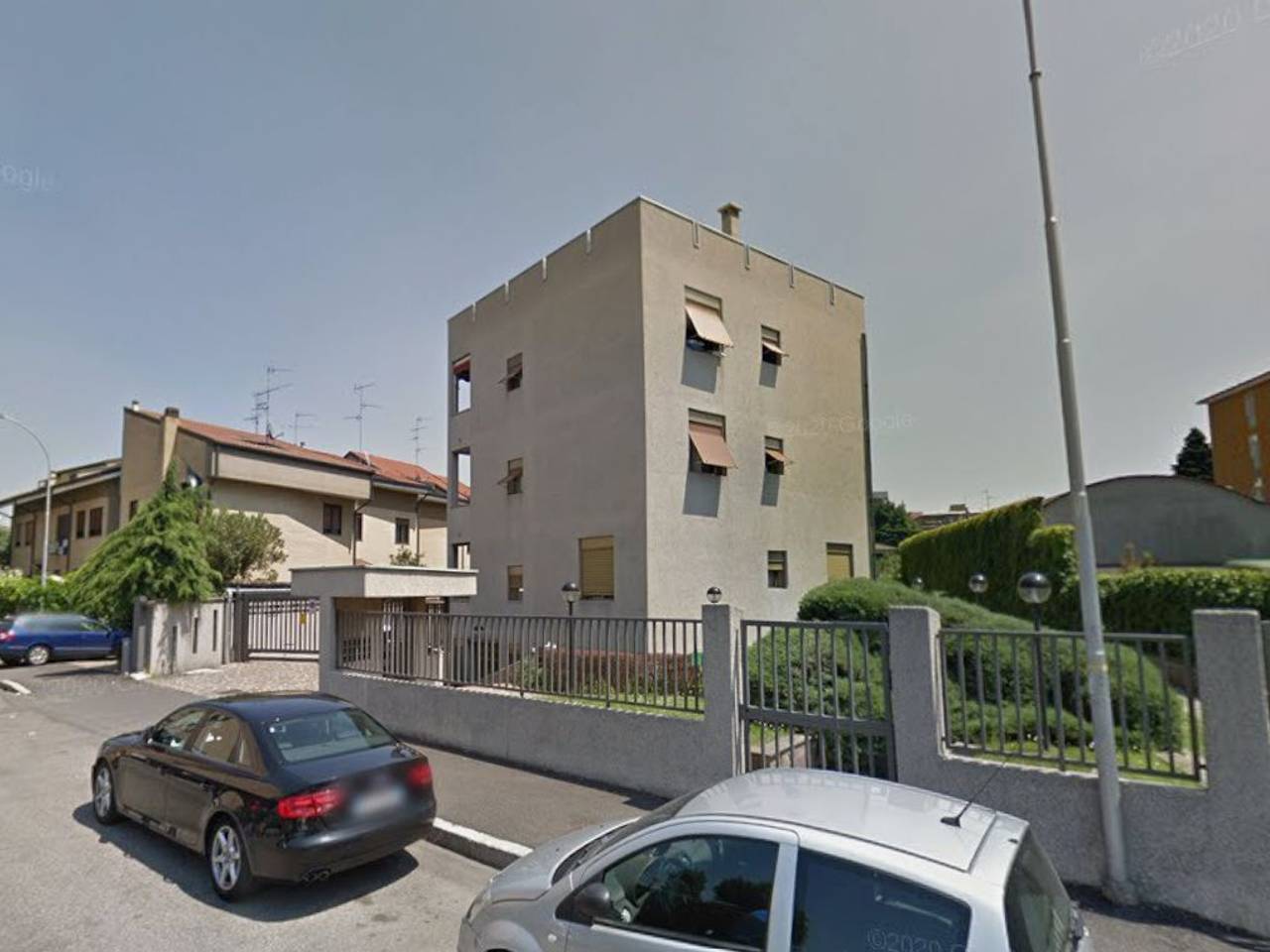 immagine annuncio 5 di 8