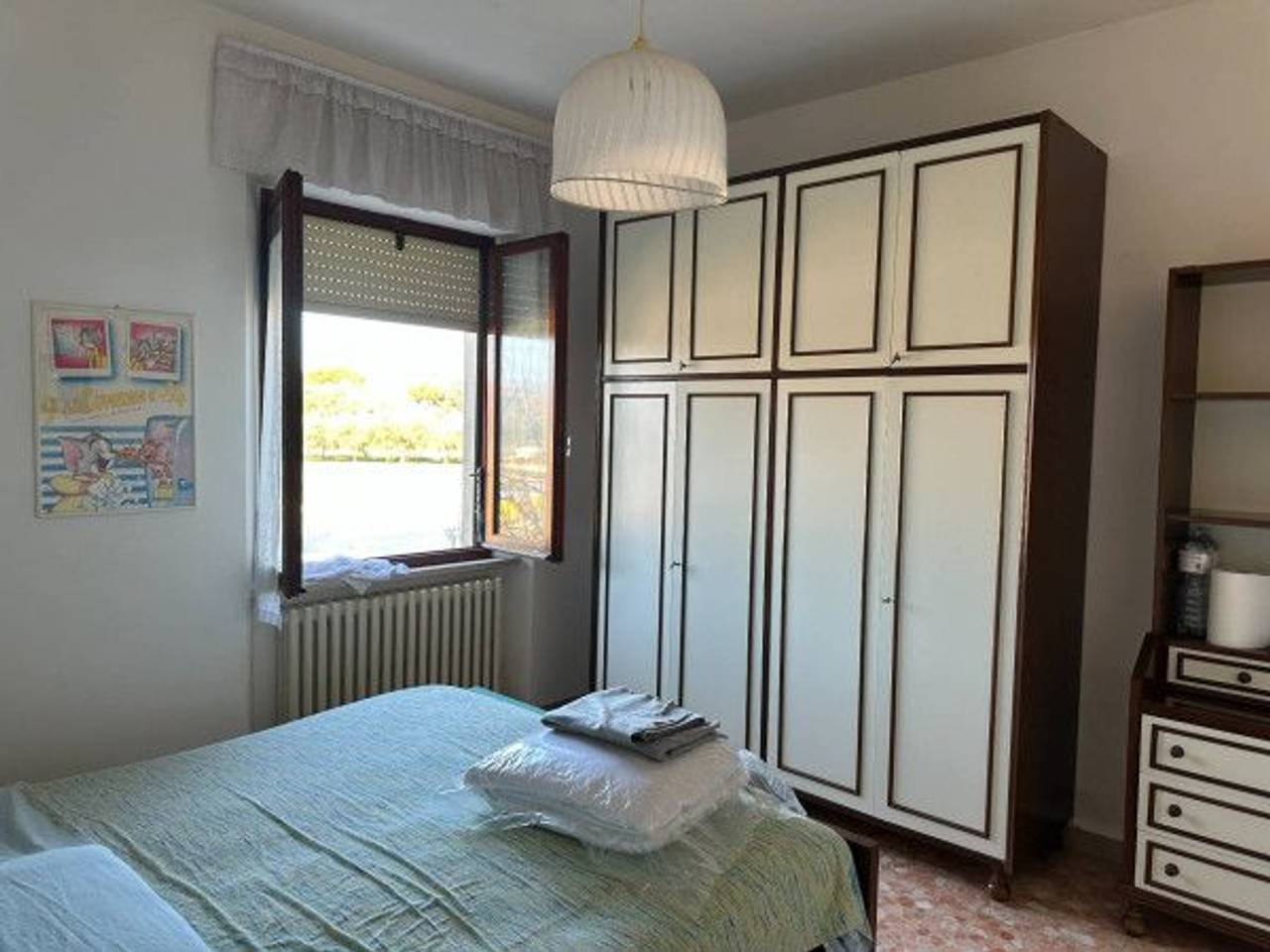 immagine annuncio 4 di 7