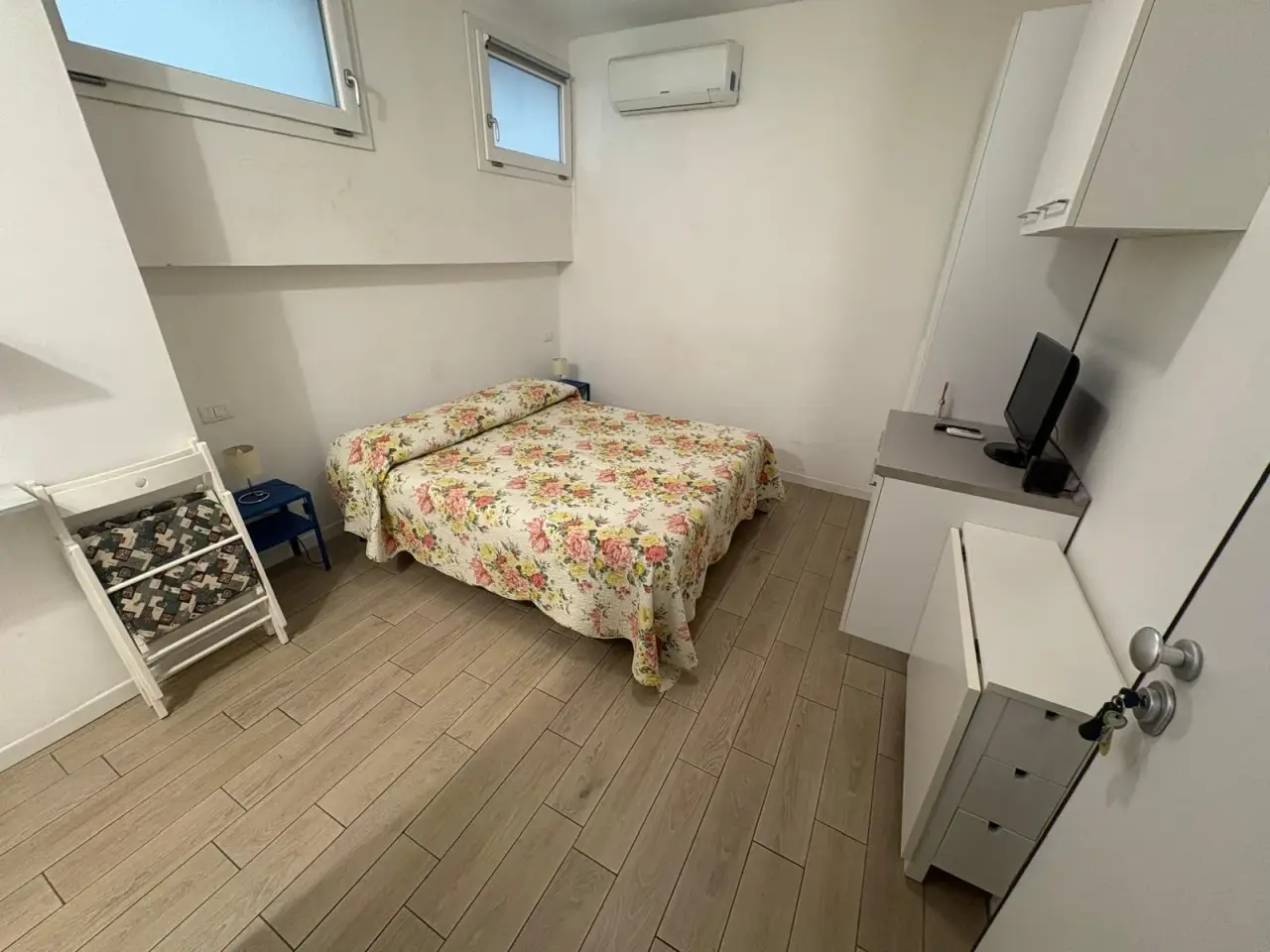 Ufficio in Viale Belfiore, Firenze, {3} - Foto 1