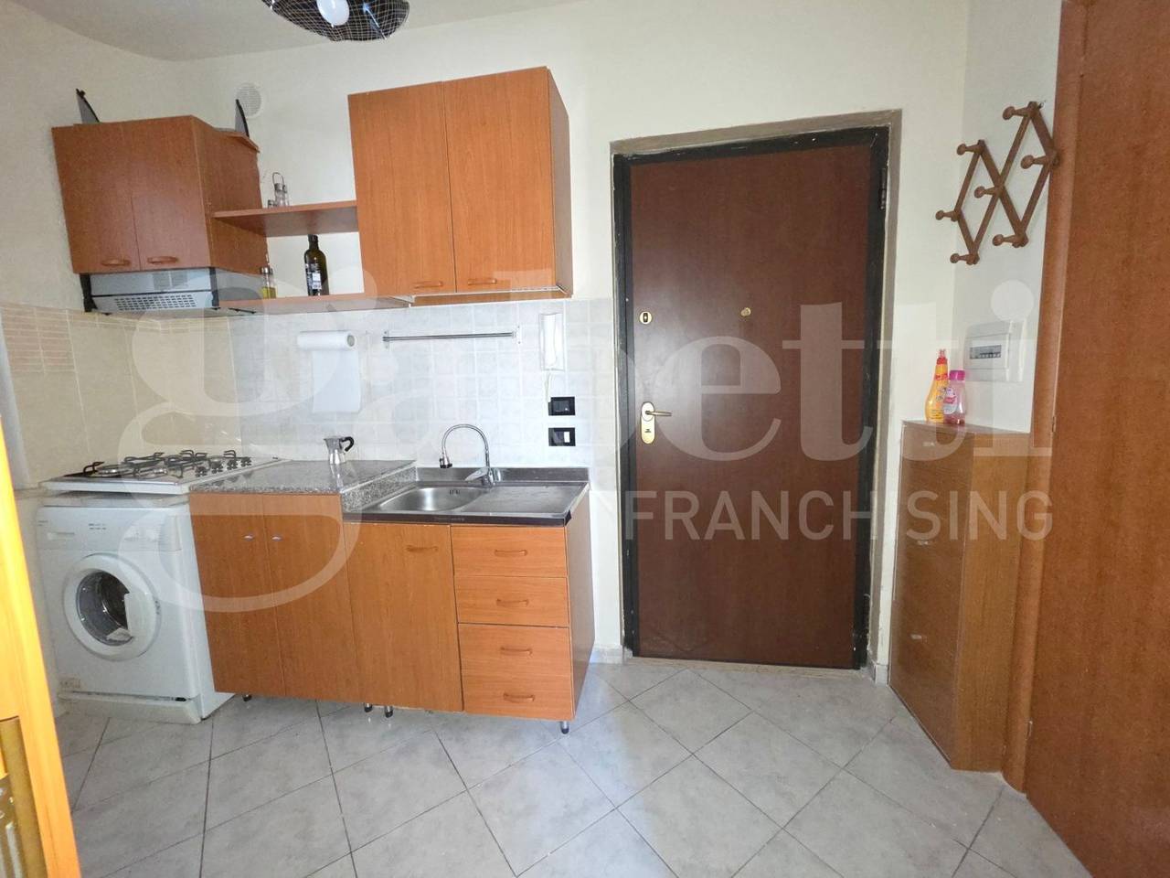 immagine annuncio 3 di 8