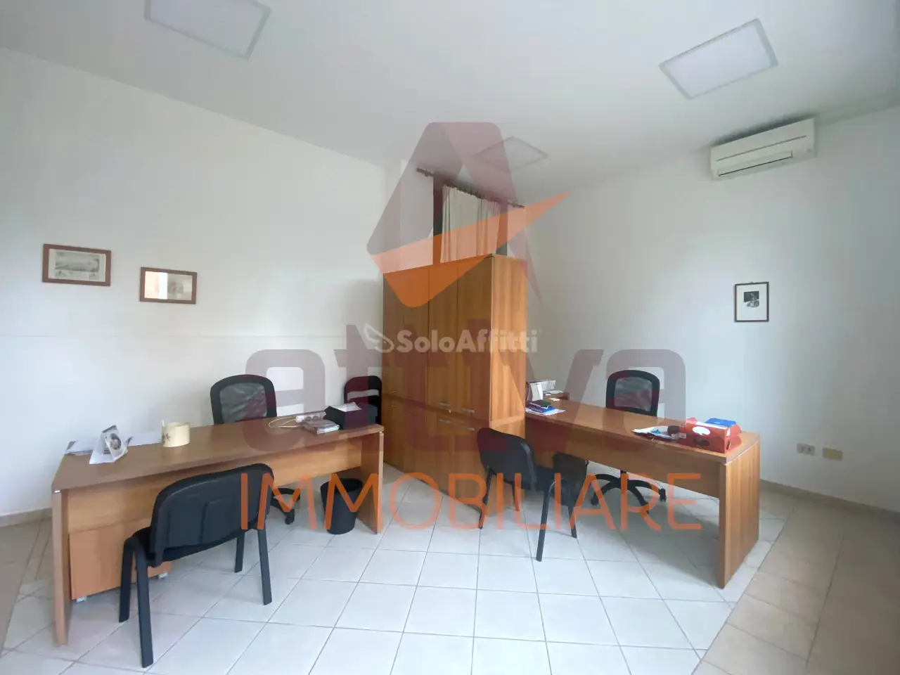 Ufficio in , Castelfidardo, {3} - Foto 1