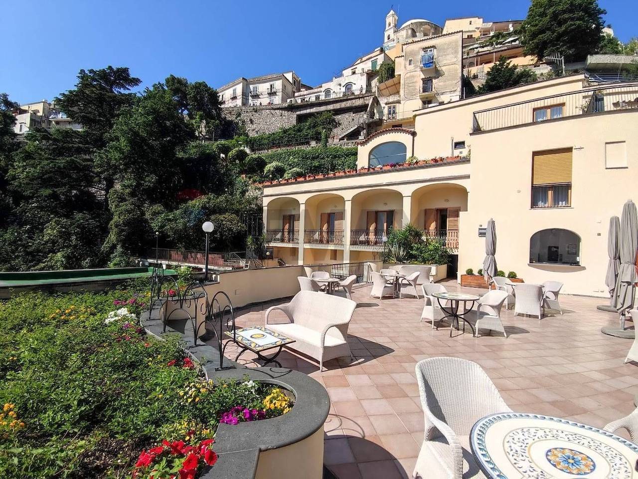 immagine annuncio 10 di 14