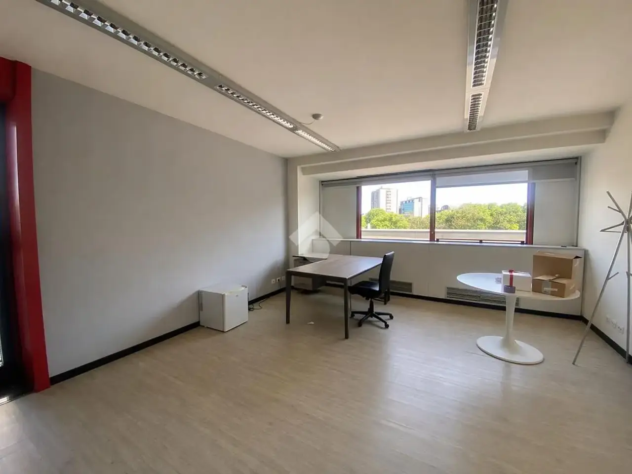 Ufficio in Via Martiri di Cervarolo 1, Reggio Emilia, {3} - Foto 2
