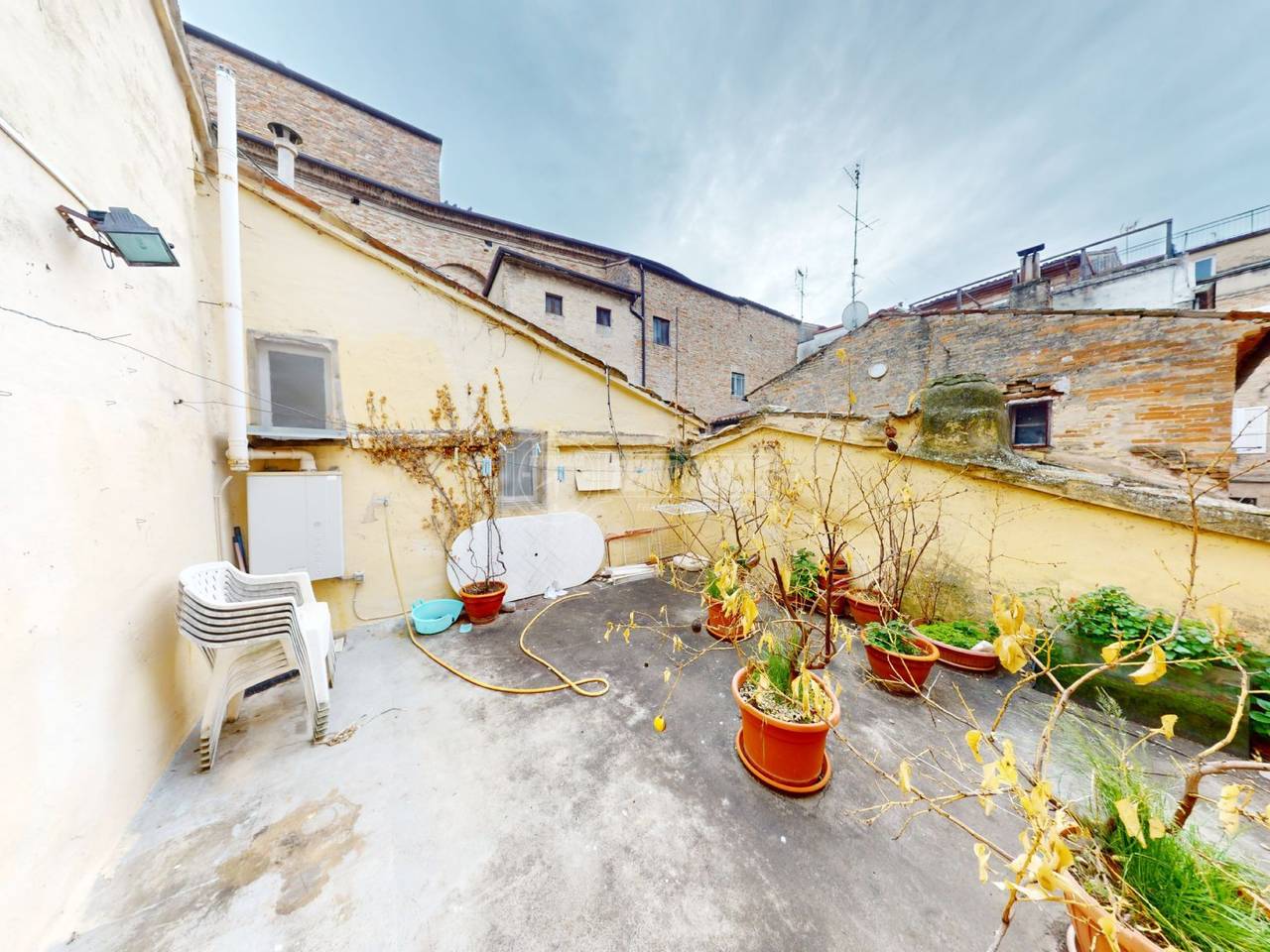 immagine annuncio 2 di 15