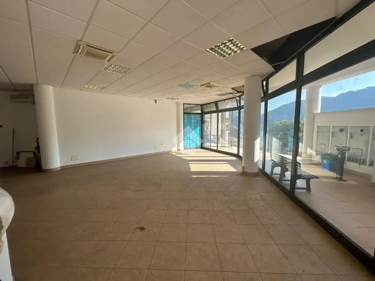 Laboratorio in Via Valsabbia 54, Lumezzane, {3} - Foto 1