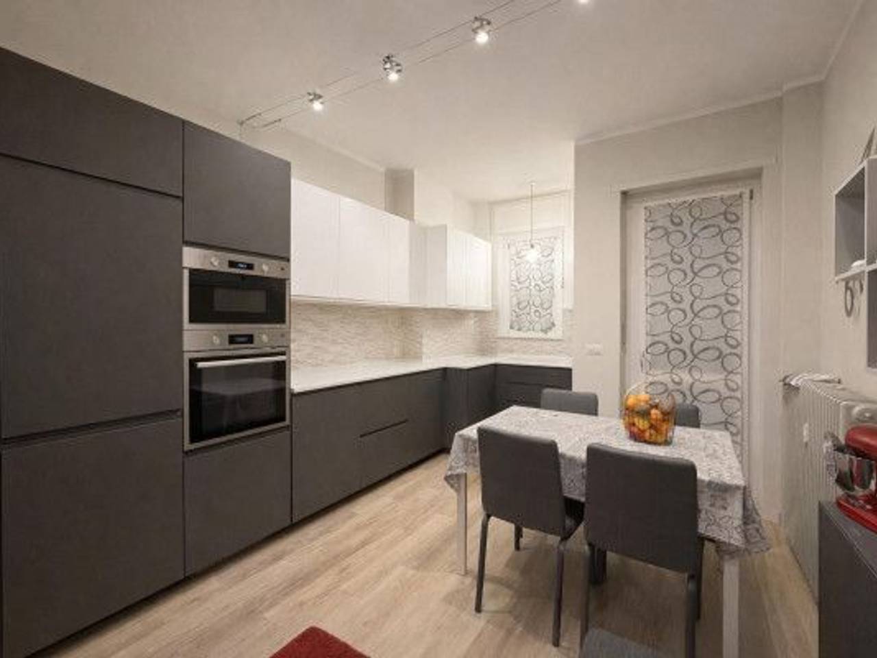 immagine annuncio 1 di 12