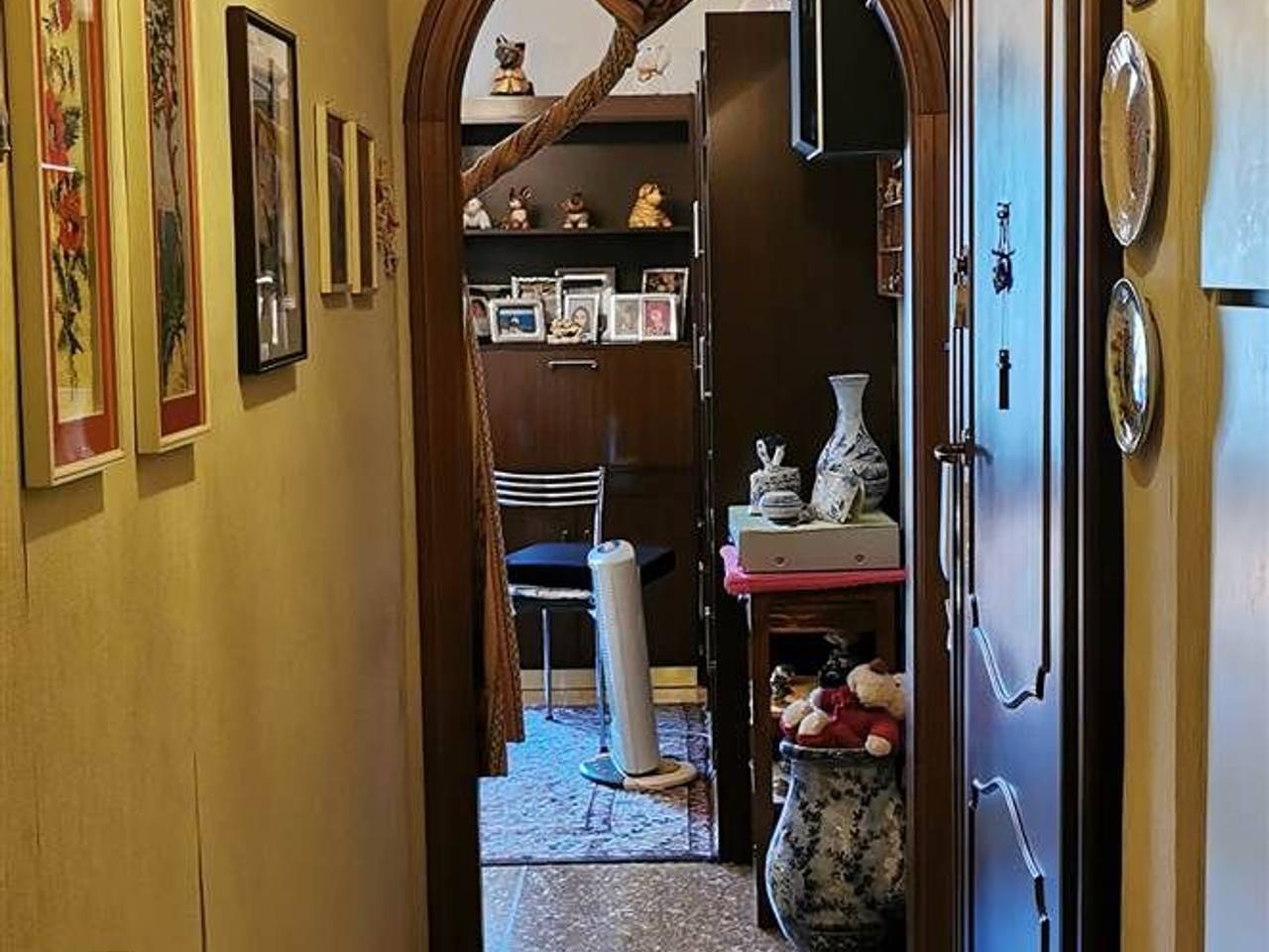 immagine annuncio 9 di 13