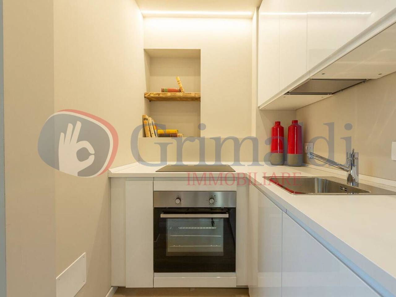 immagine annuncio 3 di 12