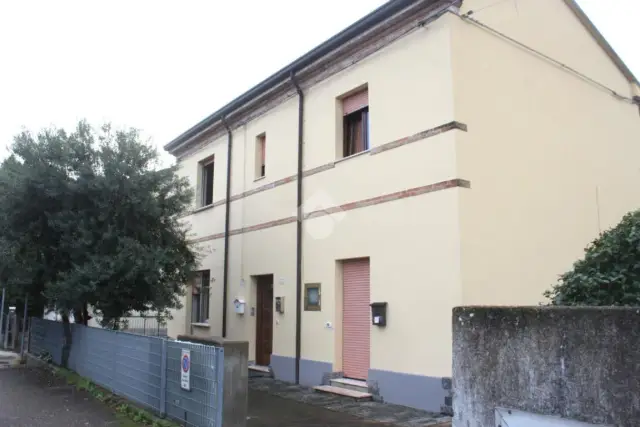 Bilocale in Via Cesenatico 1676, Cesena - Foto 1