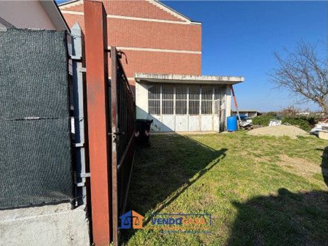 immagine annuncio 2 di 9