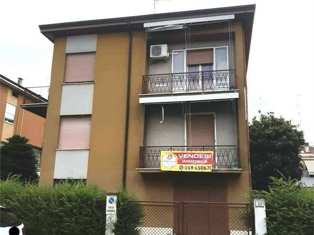 Villa in {3}, Via Luca della Robbia 33 - Foto 1