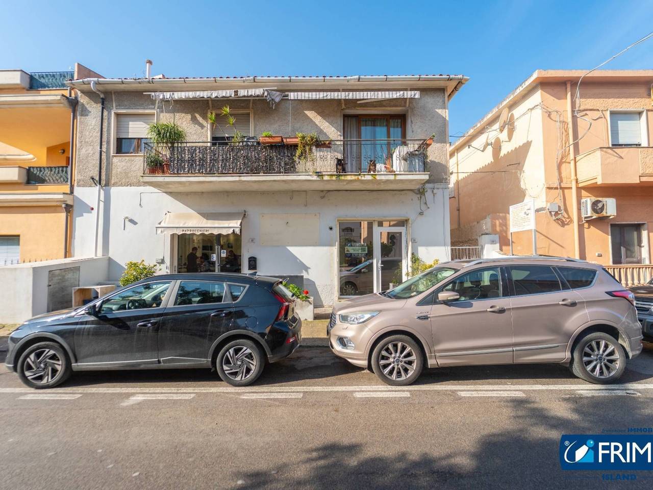 immagine annuncio 8 di 10