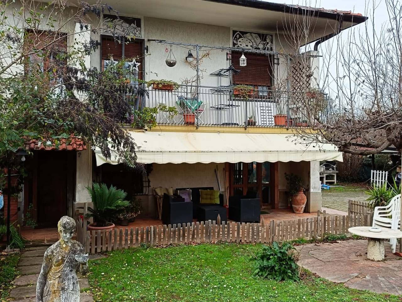 immagine annuncio 5 di 10