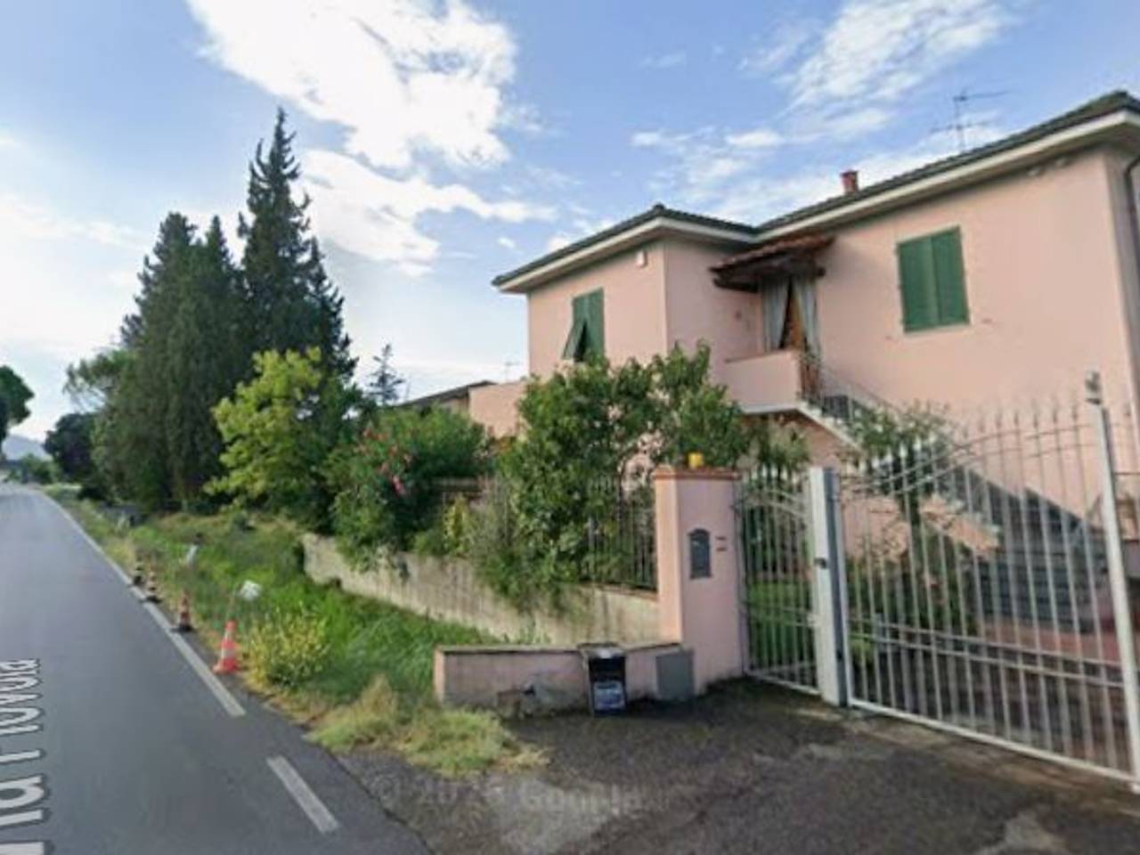 immagine annuncio 2 di 4