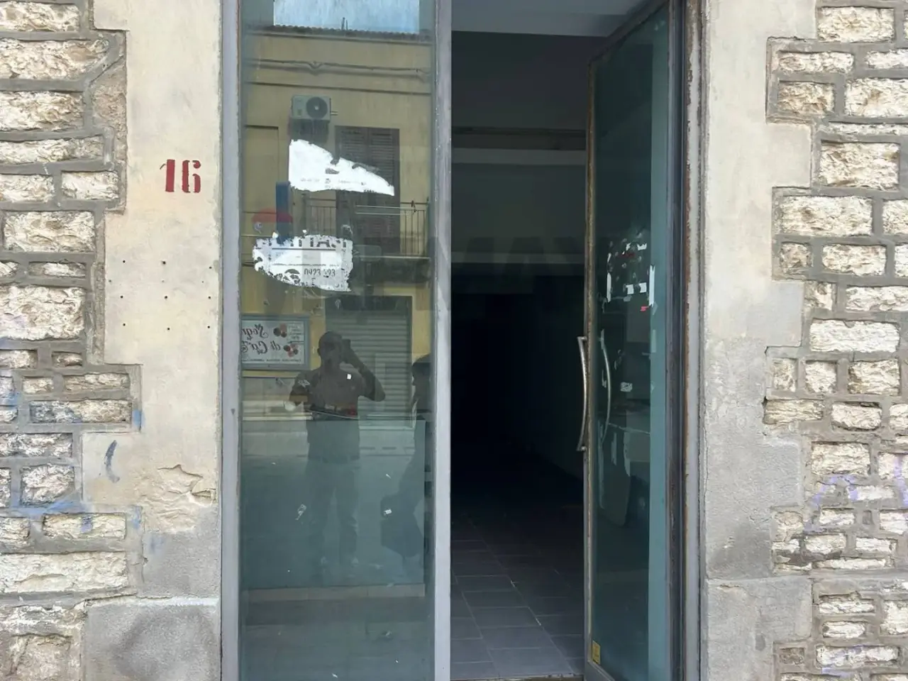 Negozio in , Trapani, {3} - Foto 1