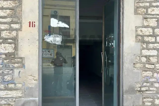 insertion image