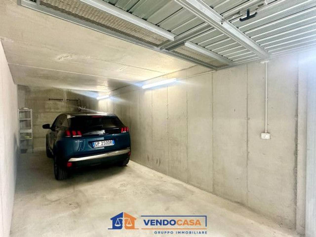 immagine annuncio 2 di 11