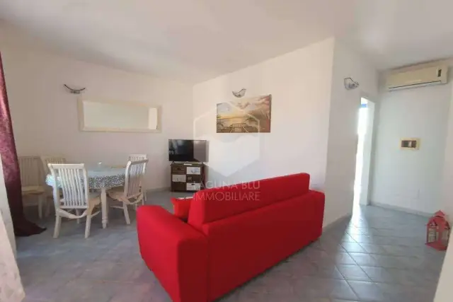 Detached house in {3}, C/da Berbaro - Photo 1