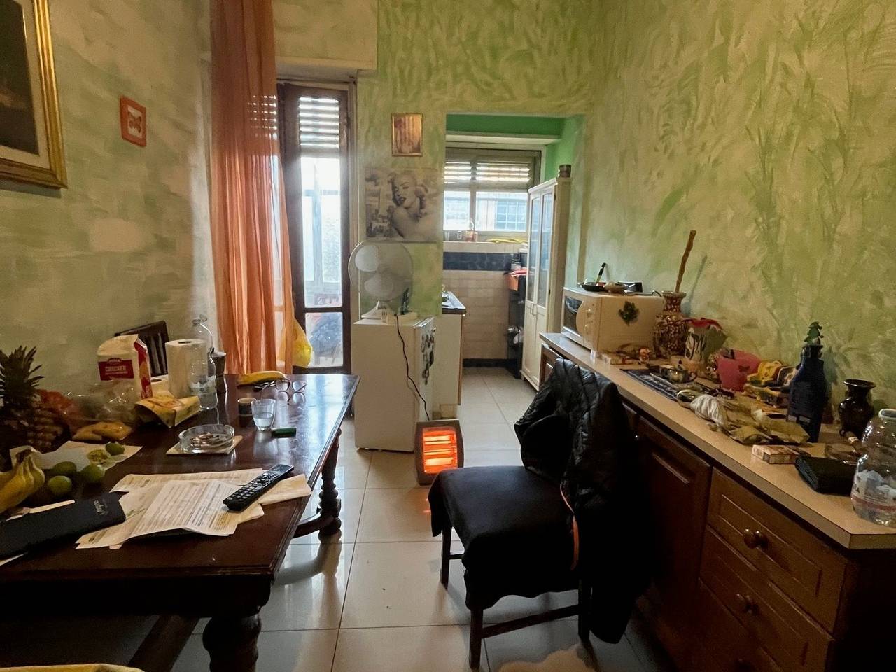 immagine annuncio 4 di 12