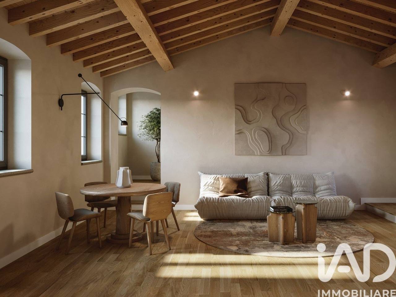 immagine annuncio 1 di 8