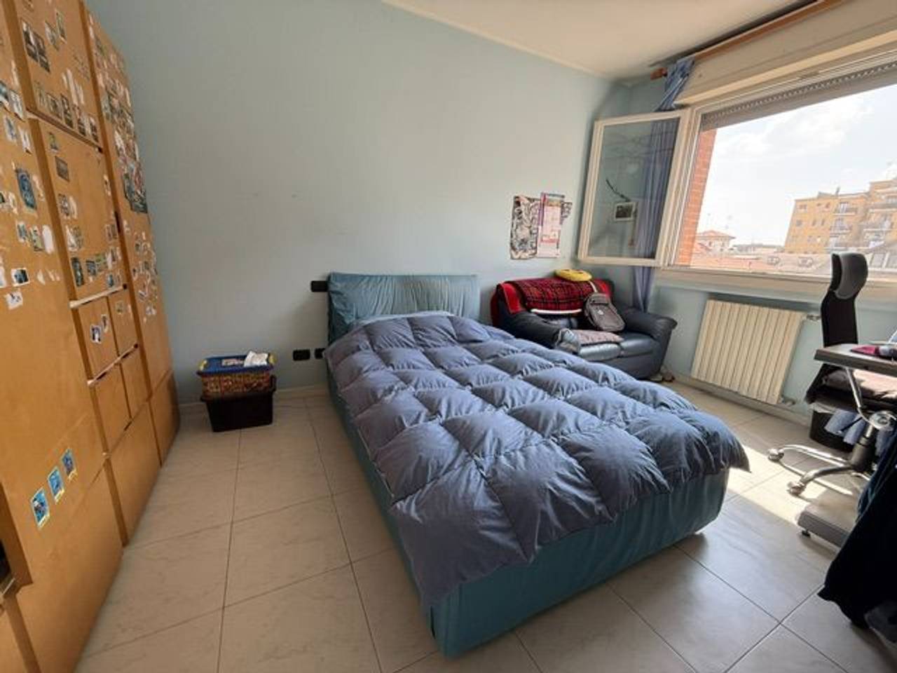 immagine annuncio 9 di 15