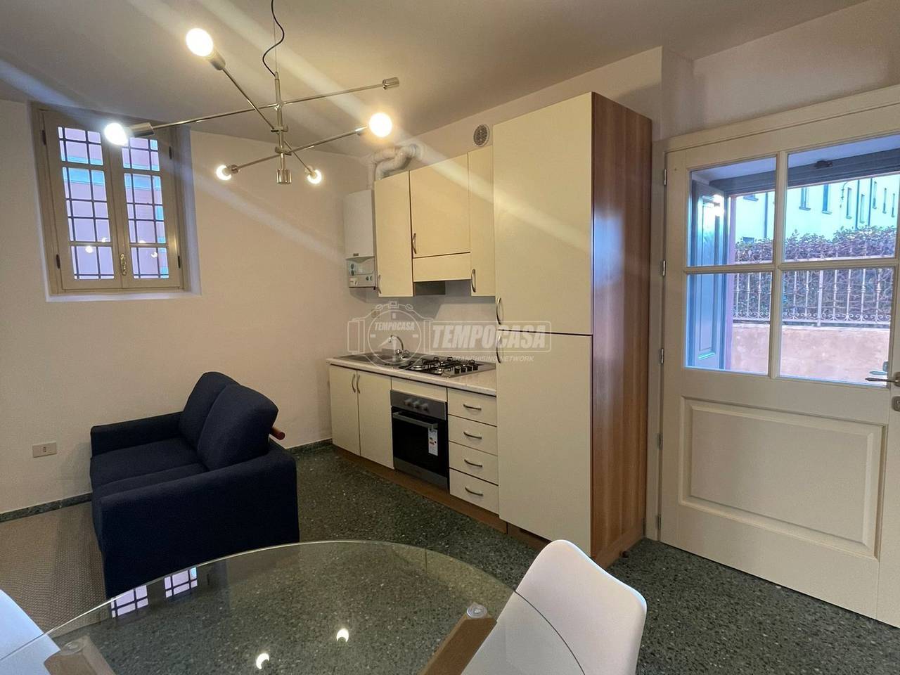 immagine annuncio 2 di 7