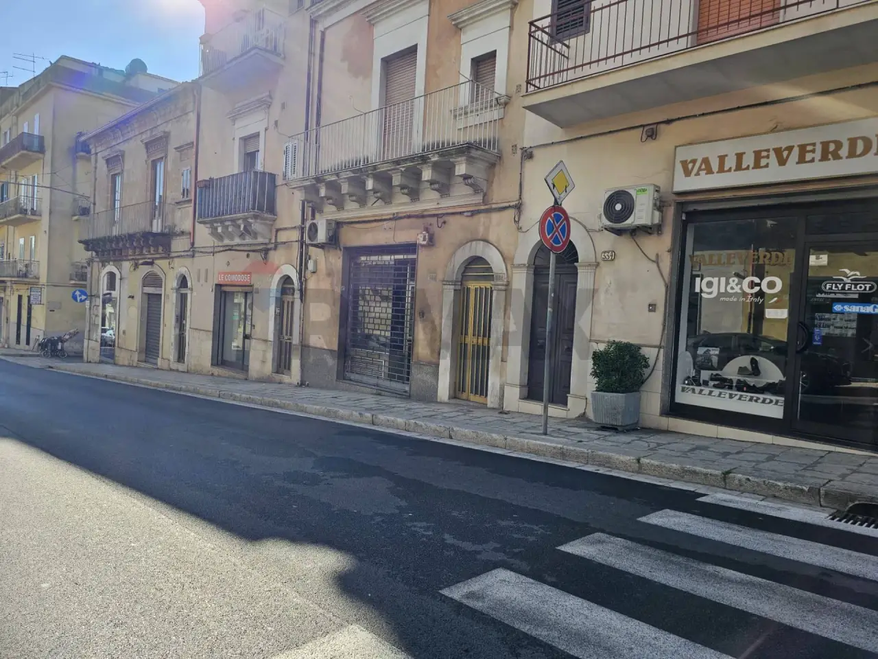 Negozio in , Ragusa, {3} - Foto 2