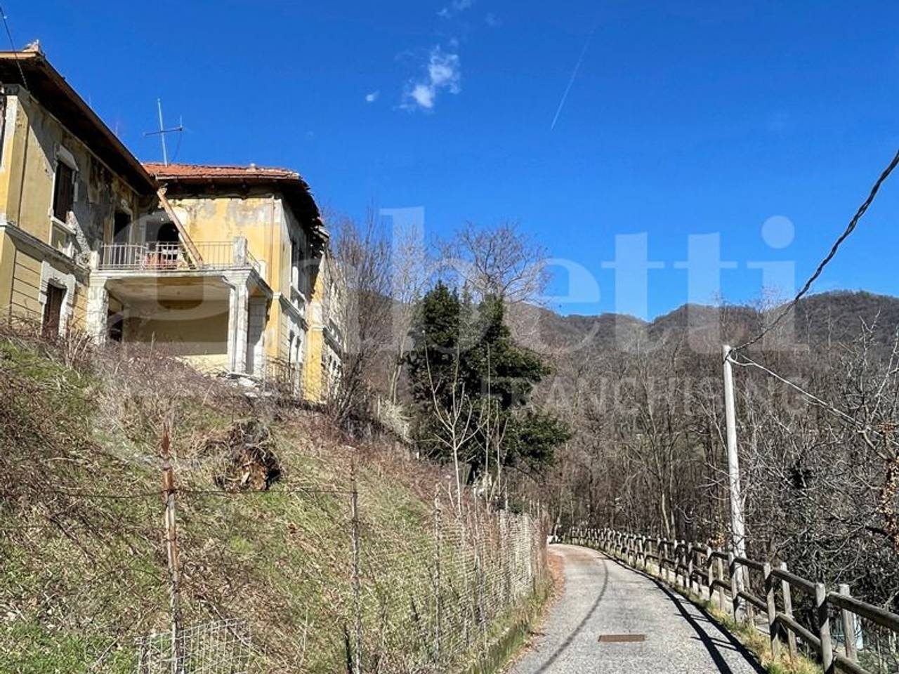 immagine annuncio 6 di 8