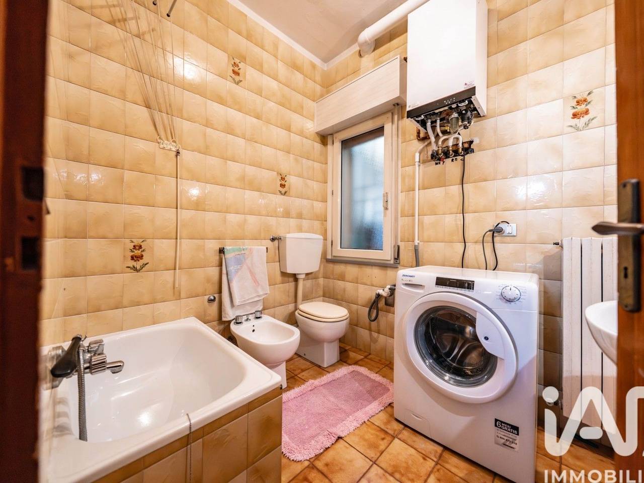 immagine annuncio 13 di 15