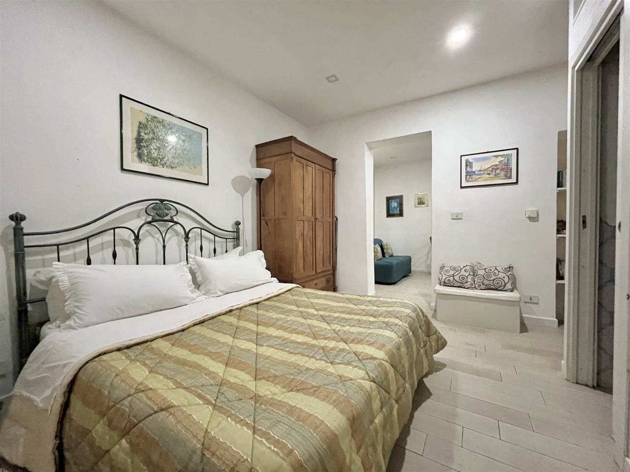 immagine annuncio 3 di 6