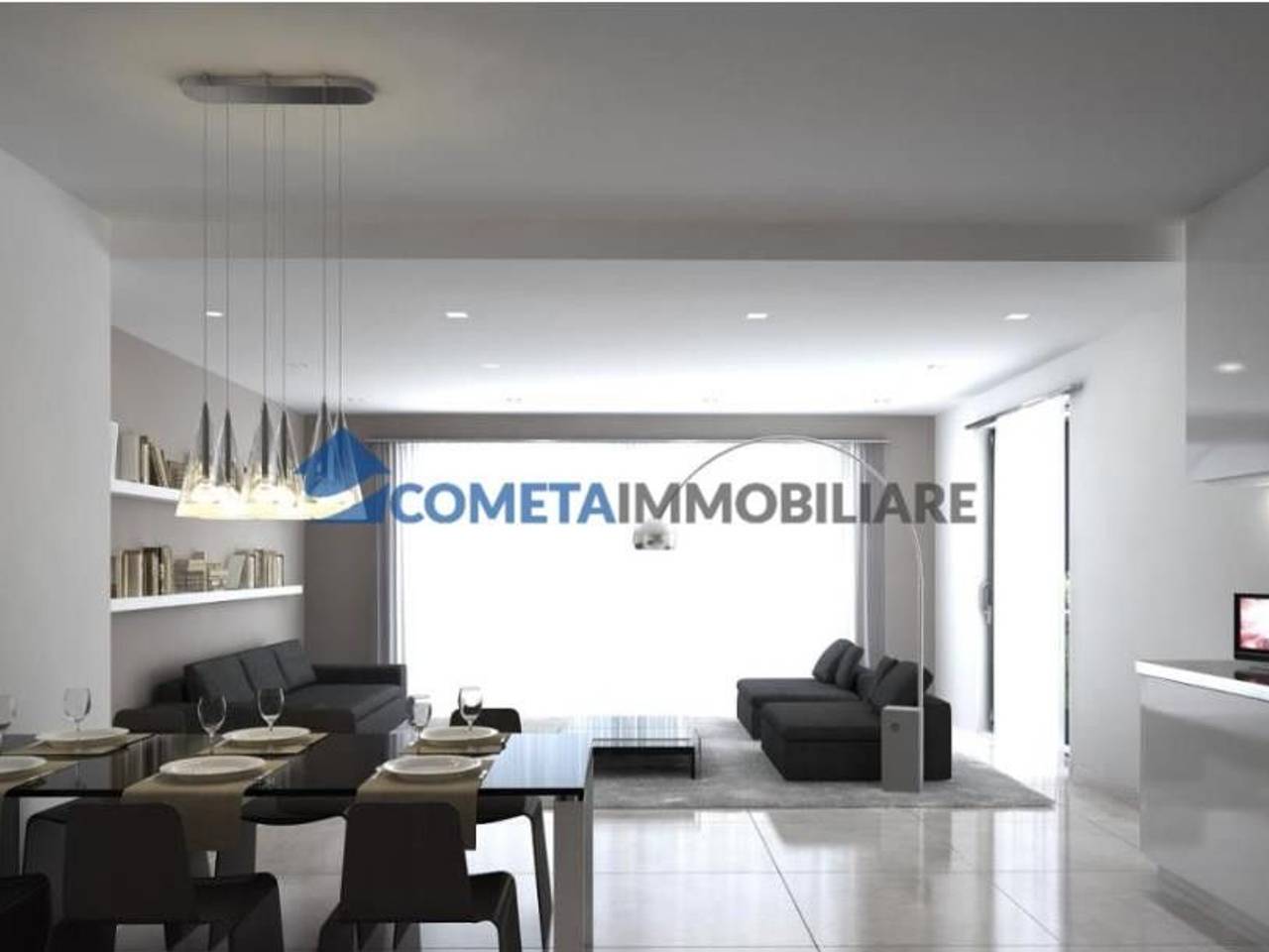 immagine annuncio 8 di 9