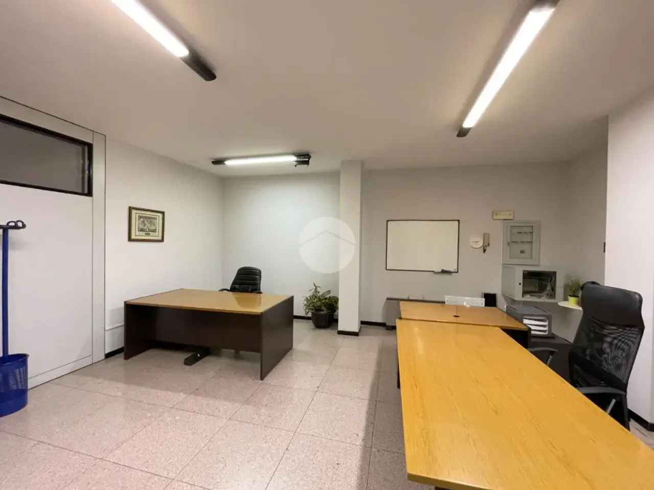 Ufficio in Via Bruno Buozzi, Brescia, {3} - Foto 2