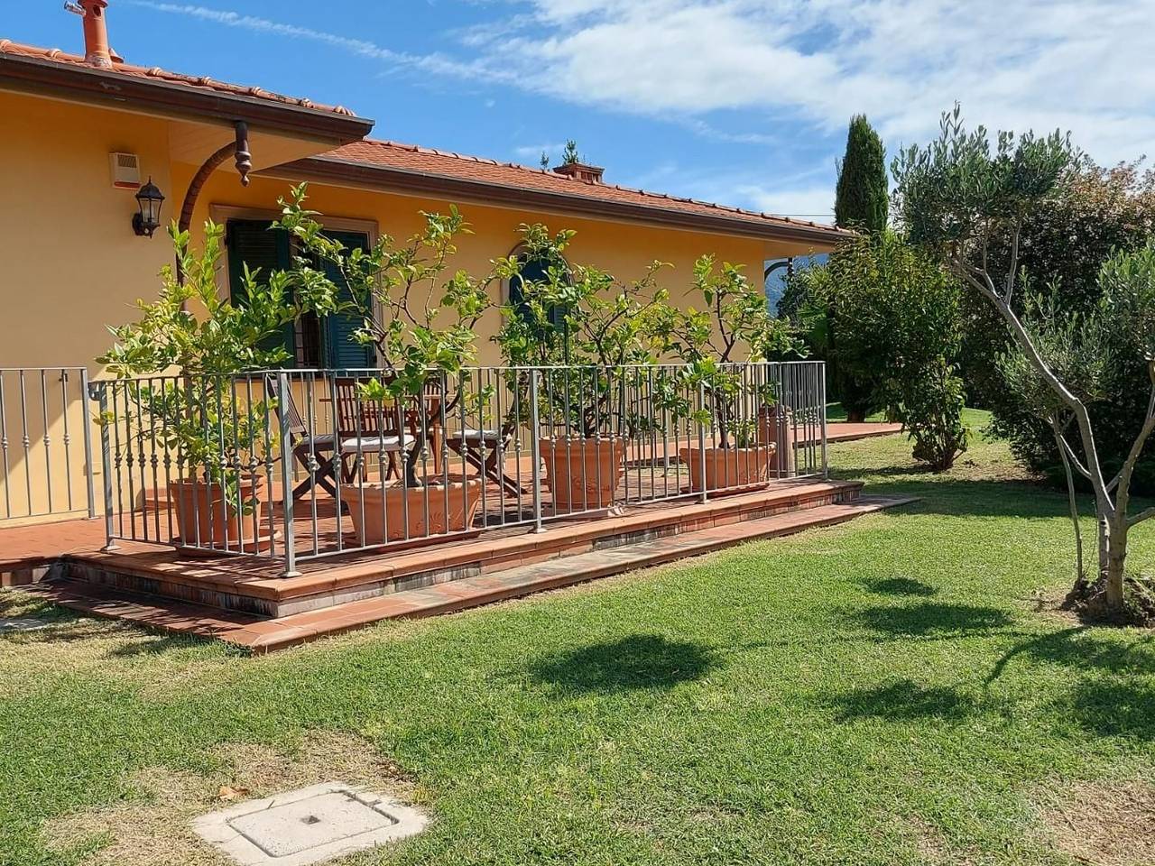 immagine annuncio 8 di 15