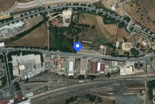 insertion image