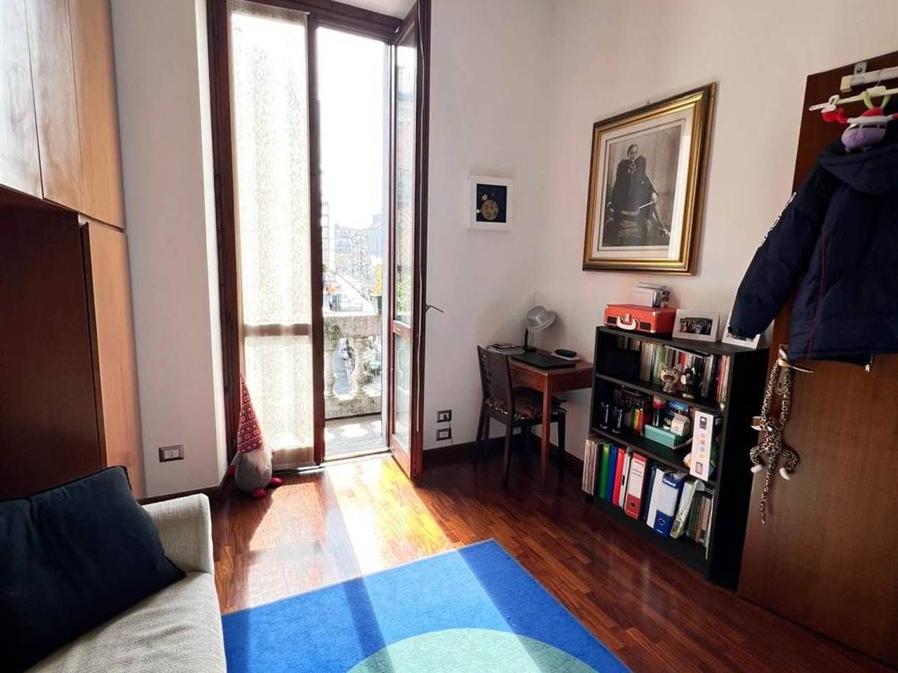 immagine annuncio 10 di 15