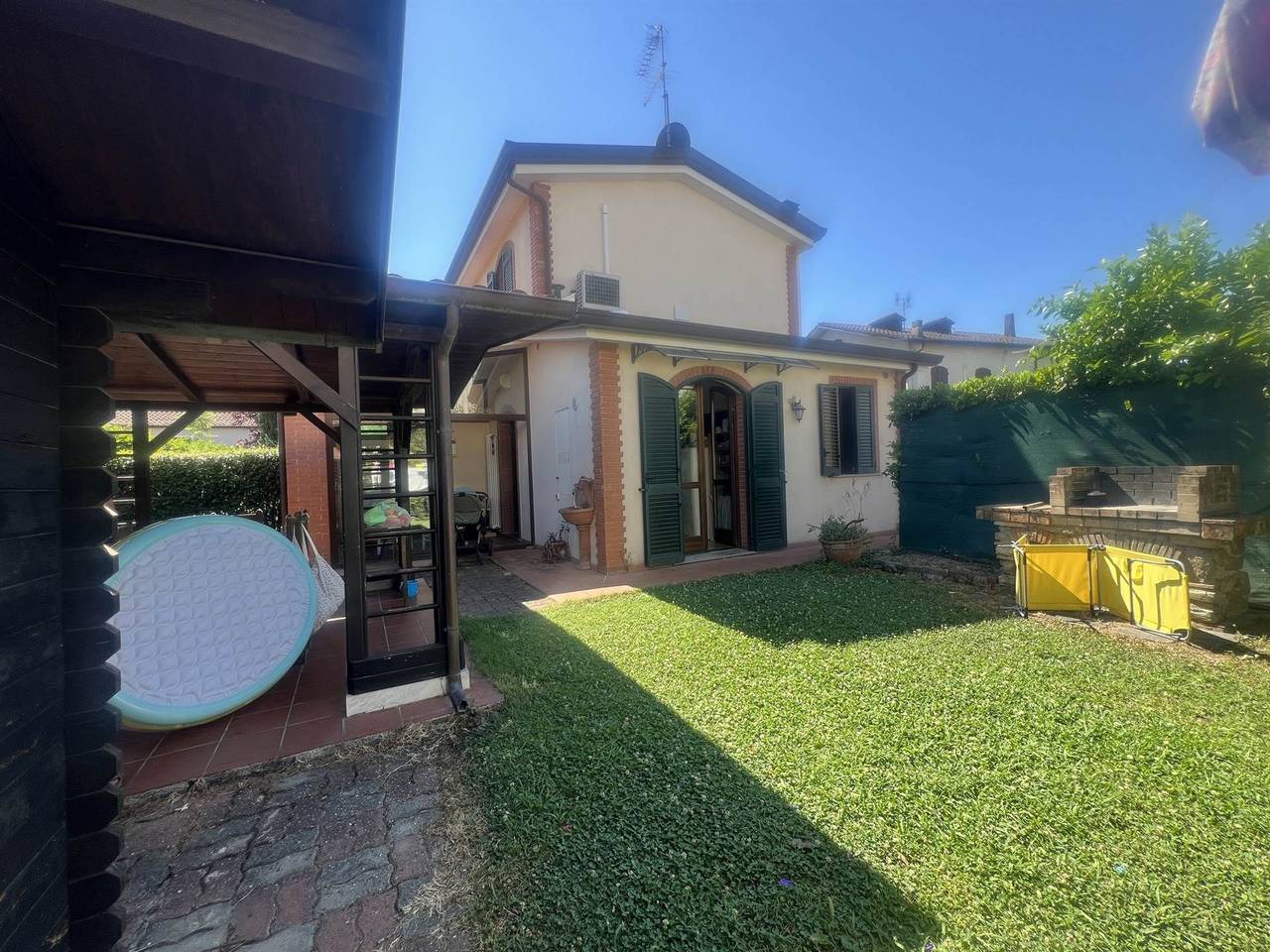 immagine annuncio 3 di 15
