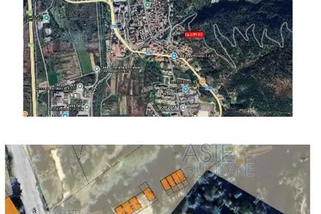 insertion image
