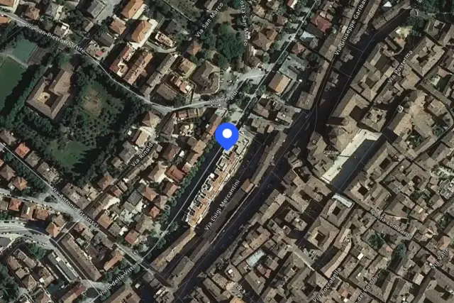 insertion image