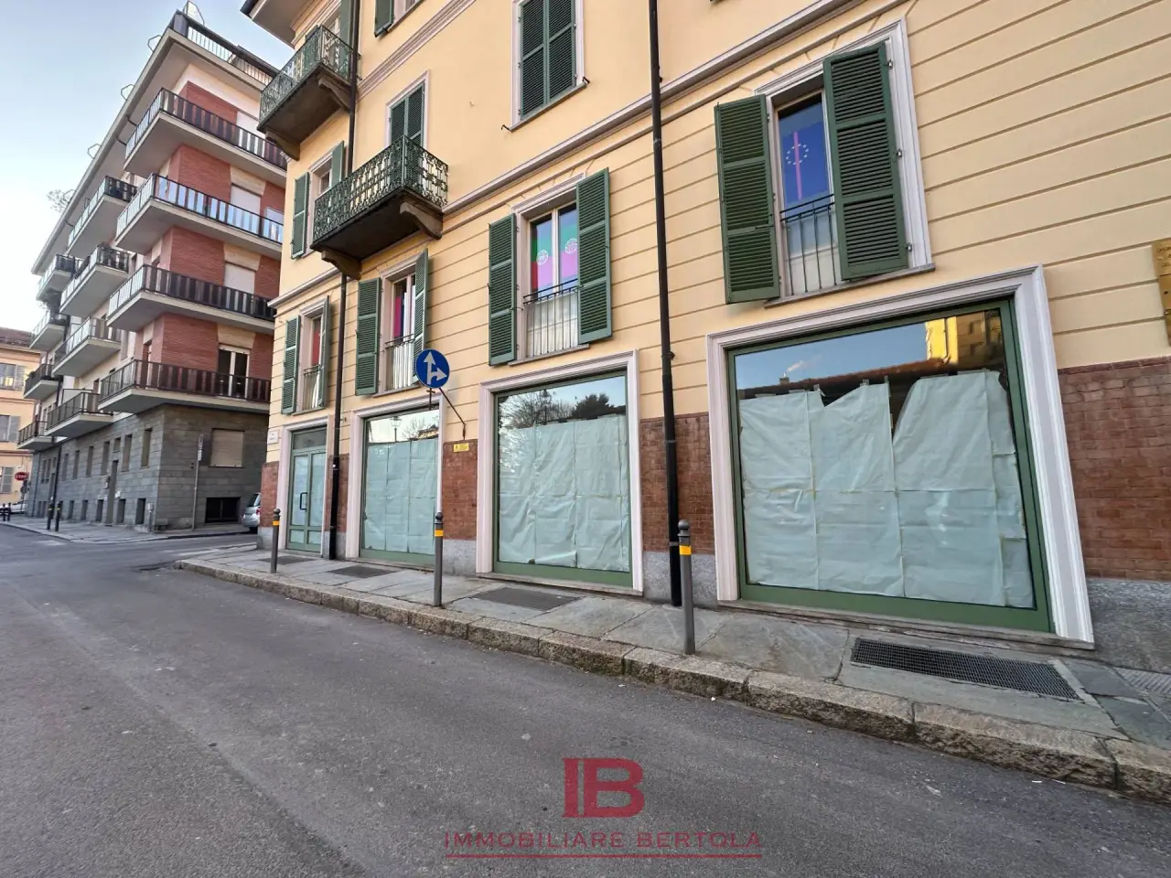 Negozio in Via Mameli, Cuneo, {3} - Foto 2