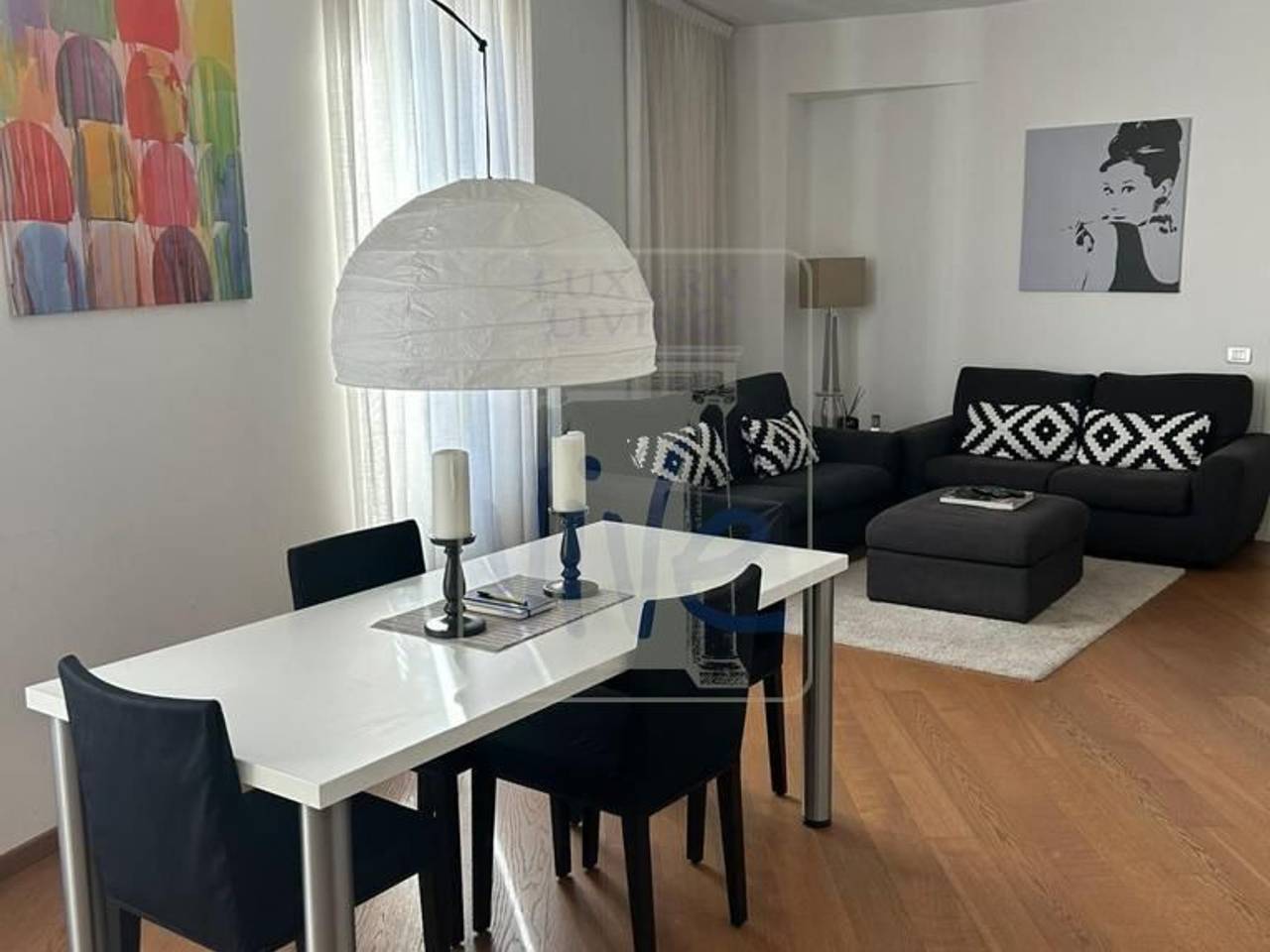 immagine annuncio 1 di 8