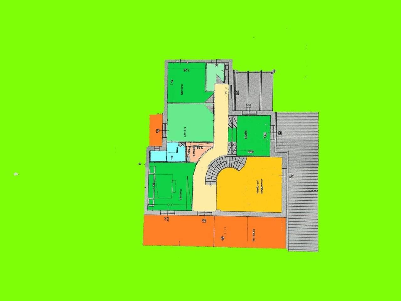 immagine annuncio 2 di 3