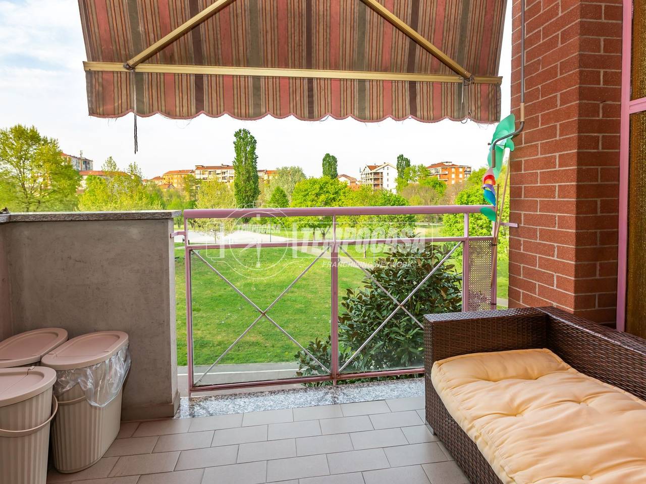 immagine annuncio 14 di 15