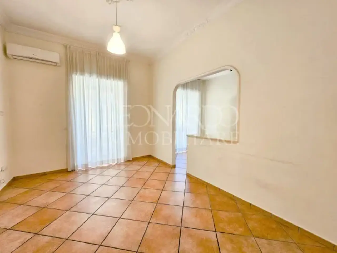 Ufficio in Corso Umberto I, Napoli, {3} - Foto 1