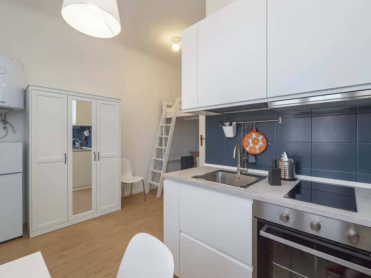 immagine annuncio 3 di 15