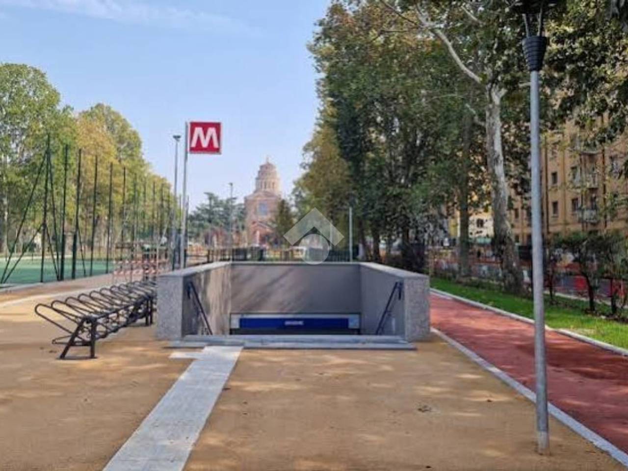 immagine annuncio 2 di 4