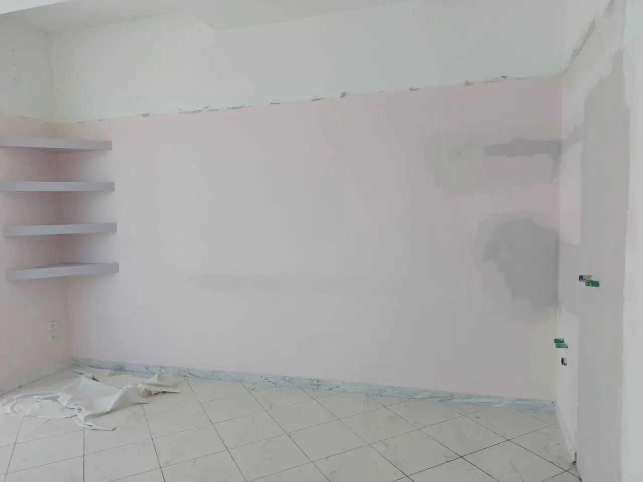 Esercizio commerciale in Via di Padule, Pisa, {3} - Foto 2