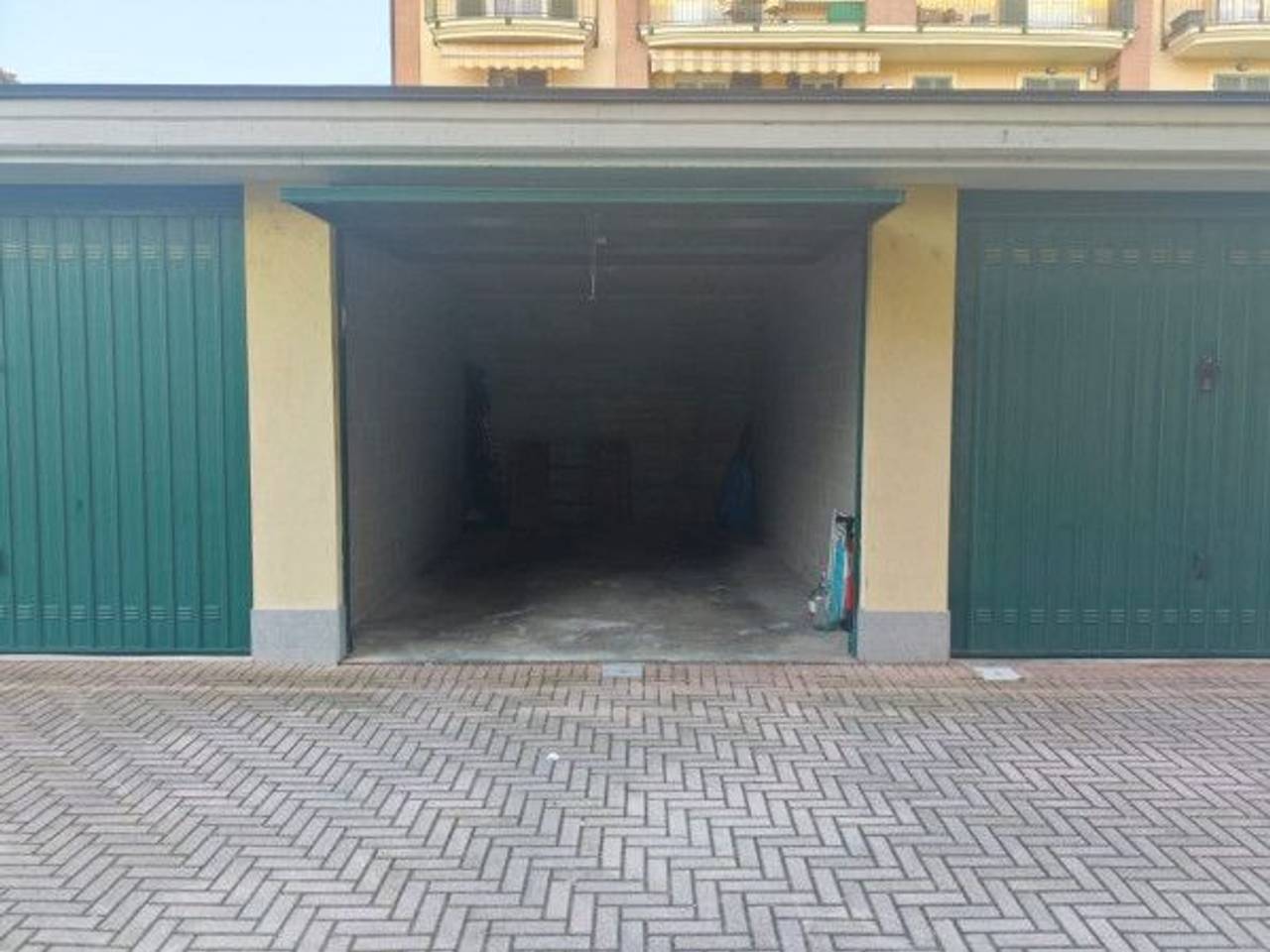 immagine annuncio 9 di 12